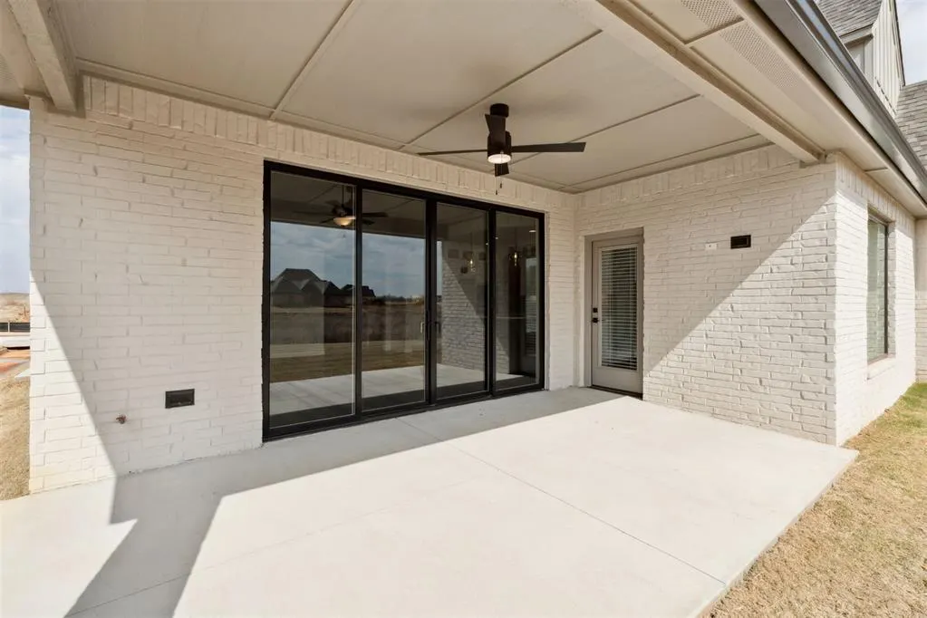 Photo 44 — 10704 NW 155th Street, Oklahoma City, OK 73078