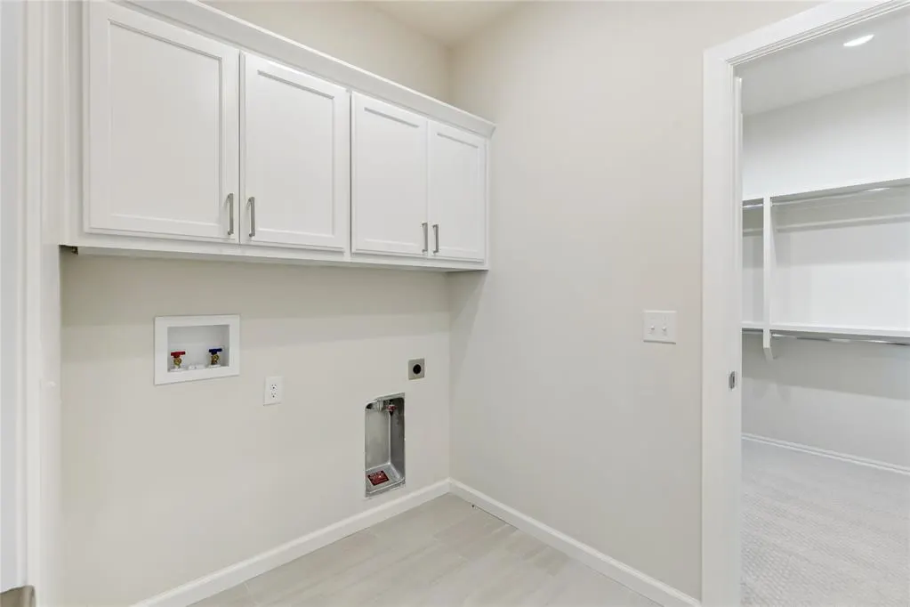 Photo 35 — 15720 Starlight Lane, Oklahoma City, OK 73078