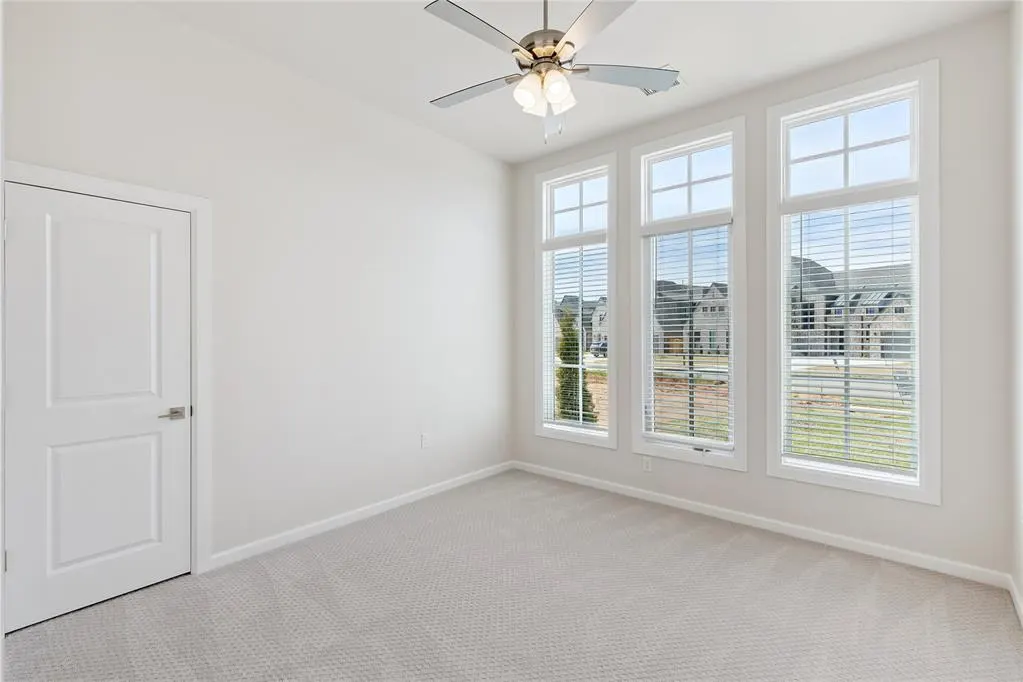 Photo 36 — 15720 Starlight Lane, Oklahoma City, OK 73078