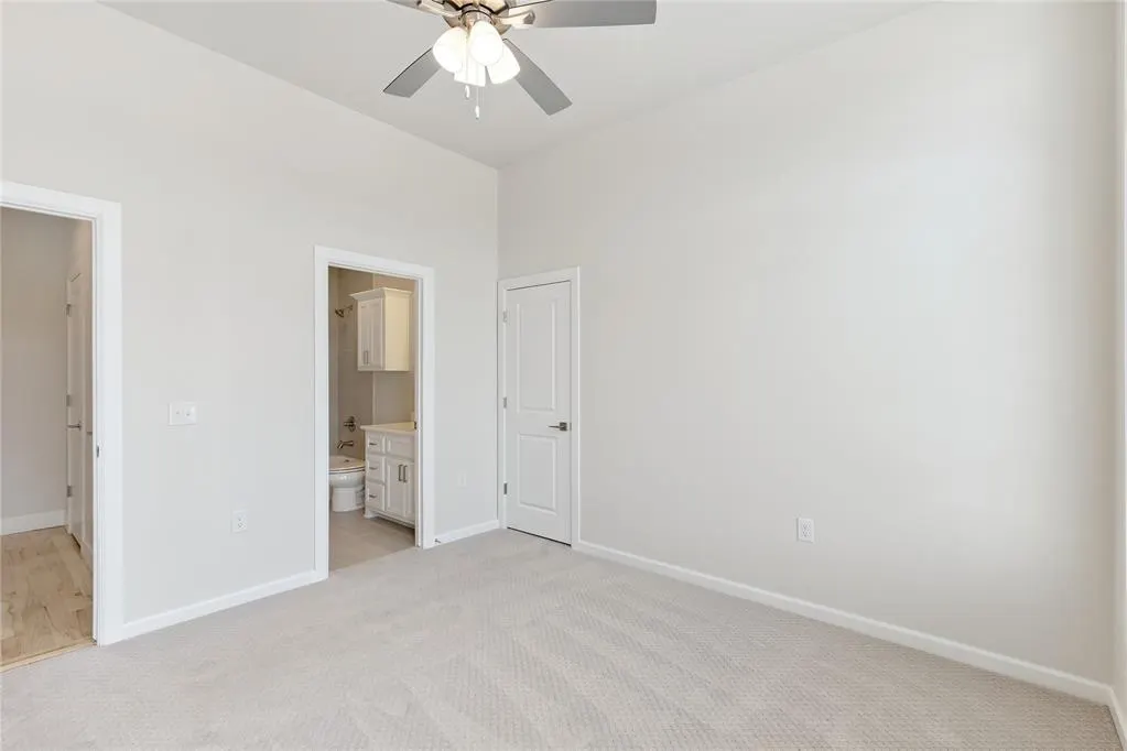 Photo 37 — 15720 Starlight Lane, Oklahoma City, OK 73078