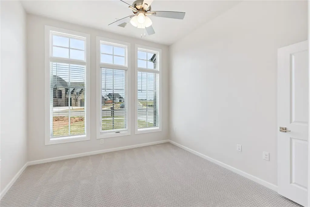 Photo 38 — 15720 Starlight Lane, Oklahoma City, OK 73078