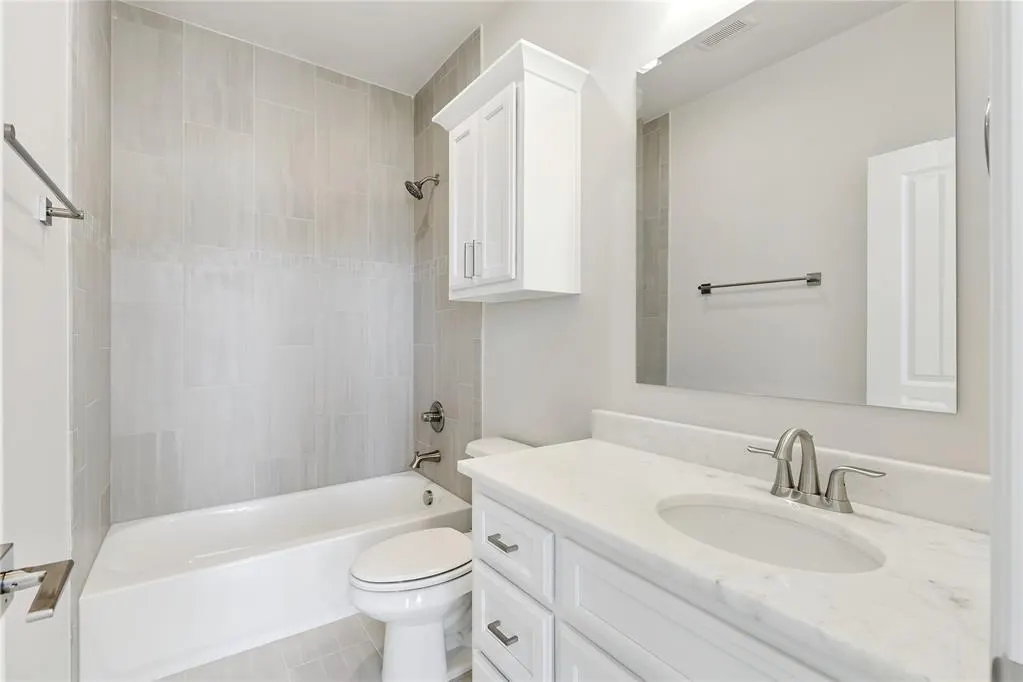 Photo 39 — 15720 Starlight Lane, Oklahoma City, OK 73078