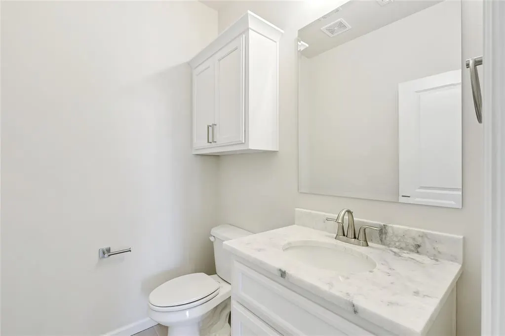 Photo 40 — 15720 Starlight Lane, Oklahoma City, OK 73078
