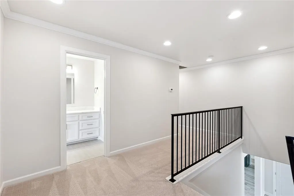 Photo 41 — 15720 Starlight Lane, Oklahoma City, OK 73078