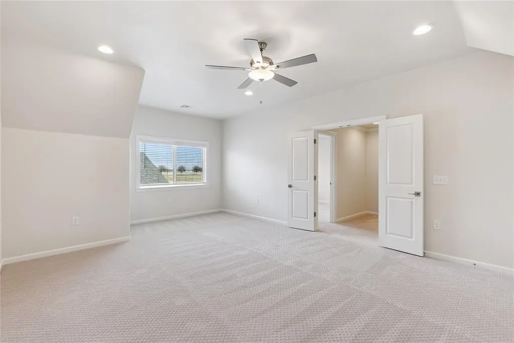 Photo 42 — 15720 Starlight Lane, Oklahoma City, OK 73078