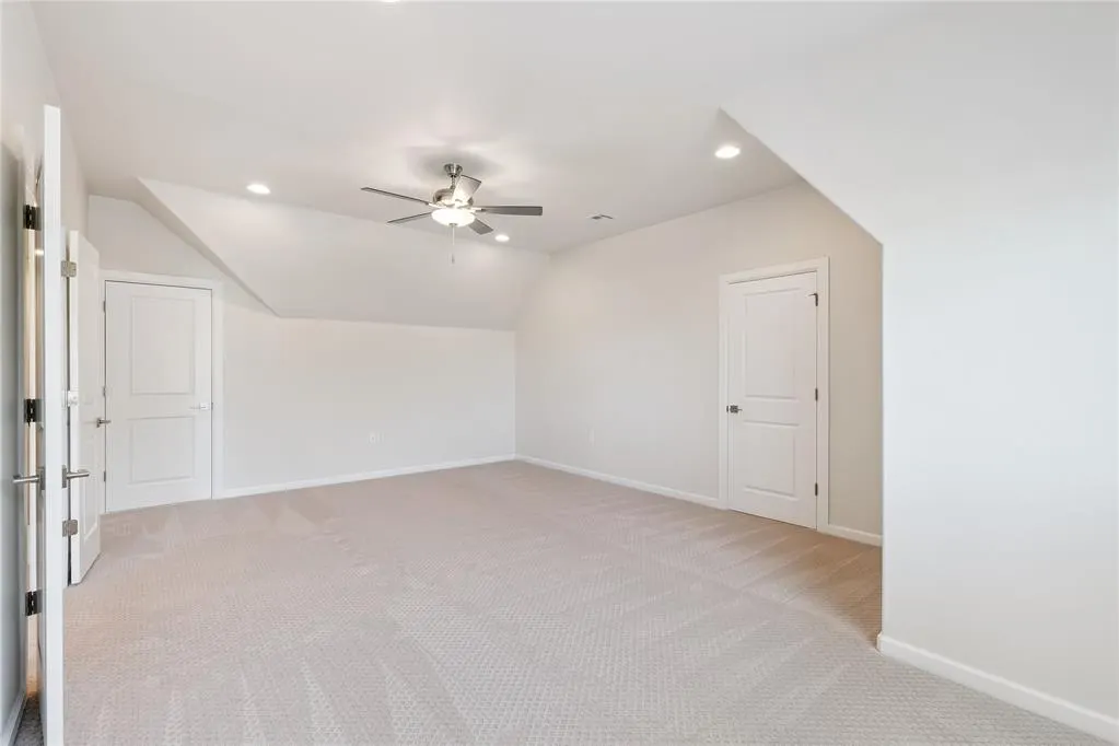 Photo 43 — 15720 Starlight Lane, Oklahoma City, OK 73078