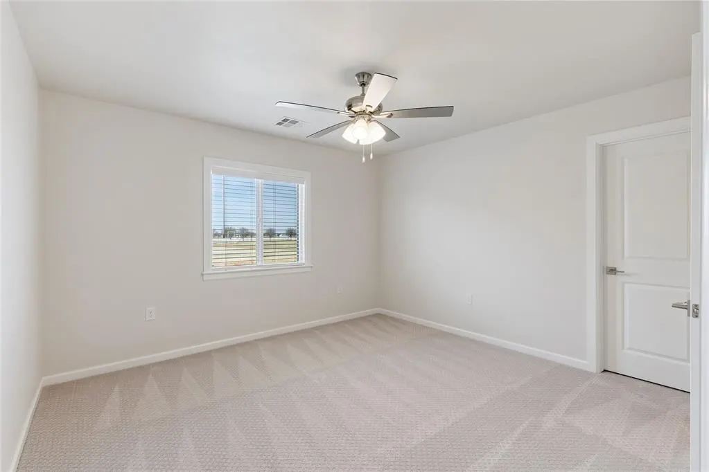 Photo 44 — 15720 Starlight Lane, Oklahoma City, OK 73078