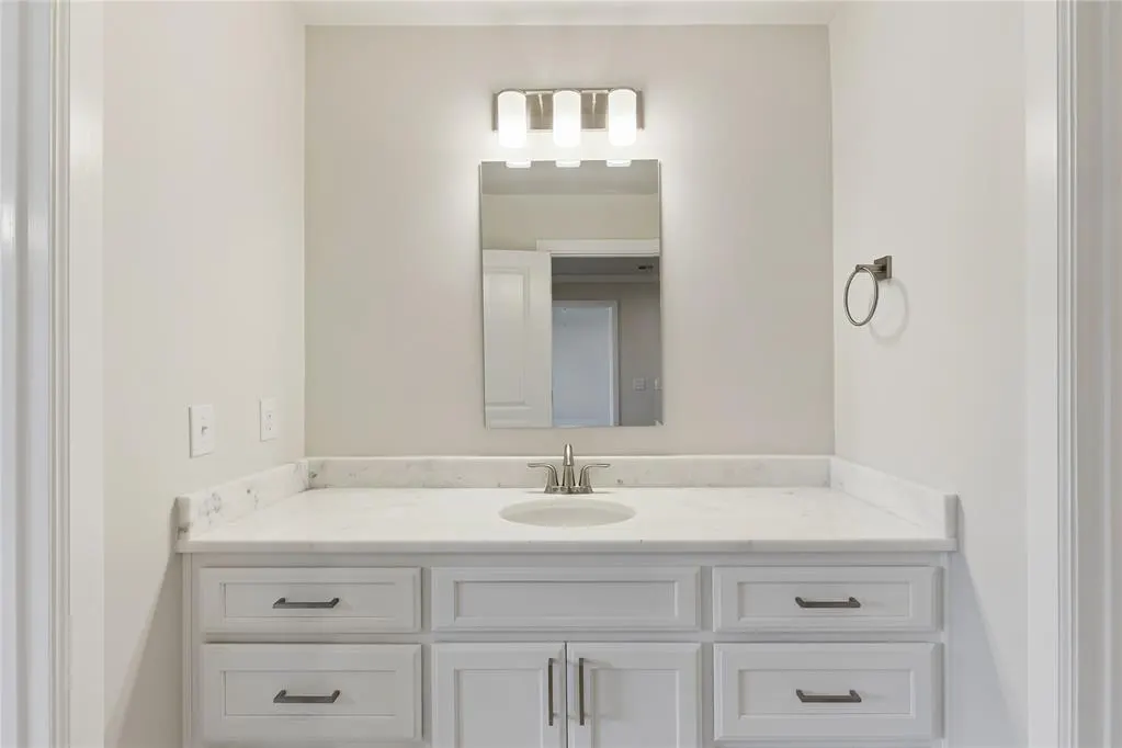 Photo 45 — 15720 Starlight Lane, Oklahoma City, OK 73078