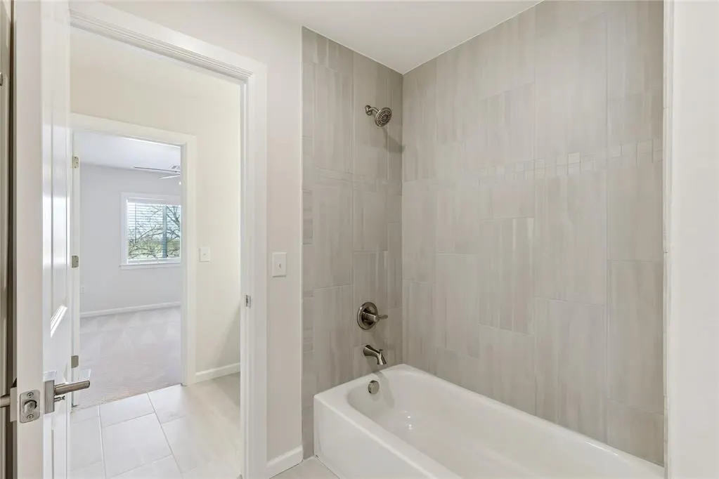 Photo 46 — 15720 Starlight Lane, Oklahoma City, OK 73078