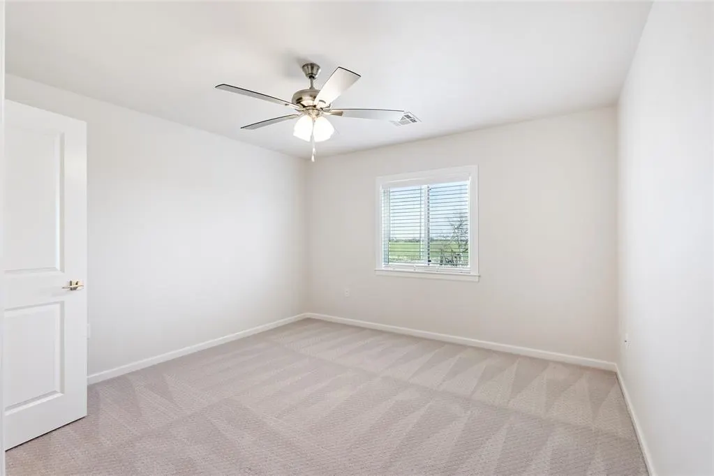 Photo 47 — 15720 Starlight Lane, Oklahoma City, OK 73078