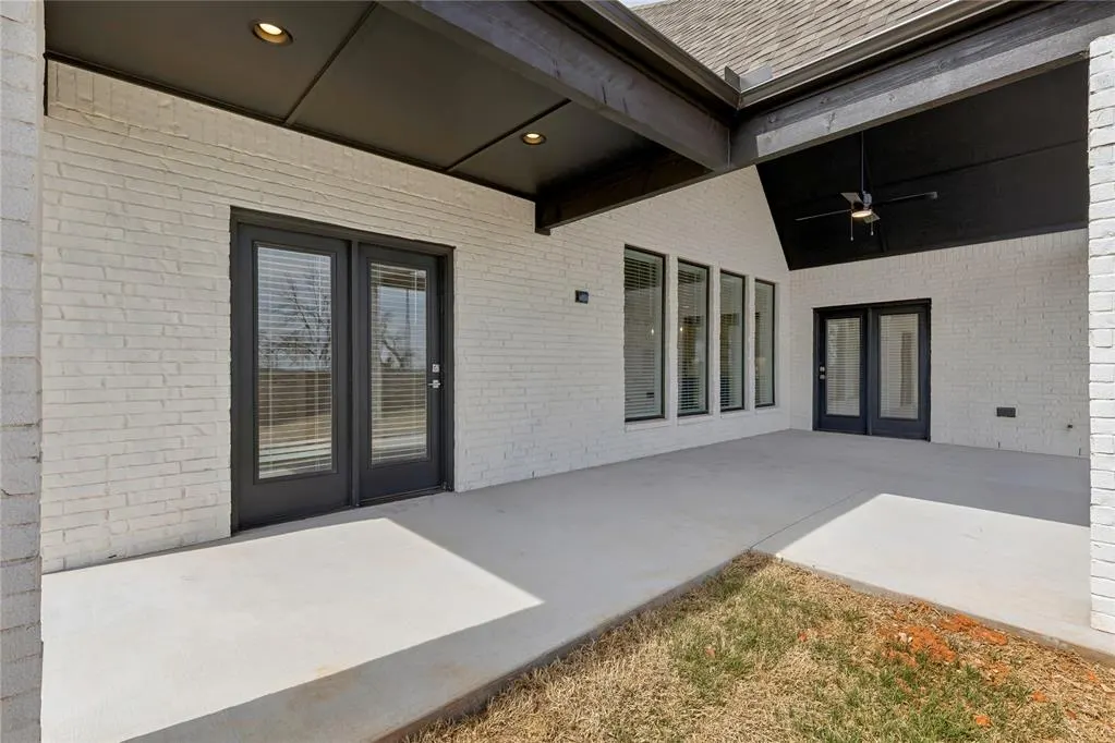 Photo 48 — 15720 Starlight Lane, Oklahoma City, OK 73078