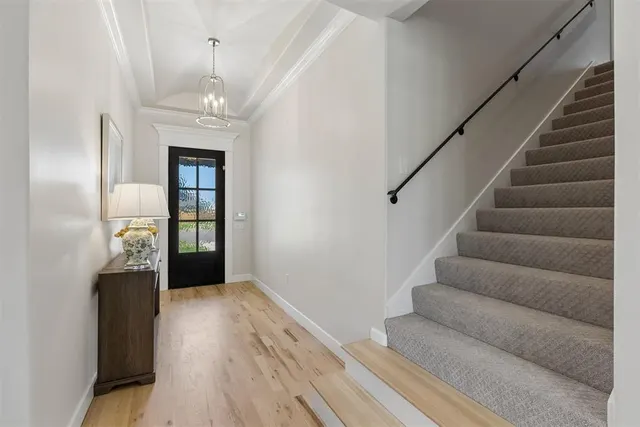 Photo 4 — 15720 Starlight Lane, Oklahoma City, OK 73078