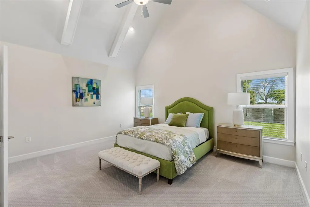 Photo 14 — 15720 Starlight Lane, Oklahoma City, OK 73078
