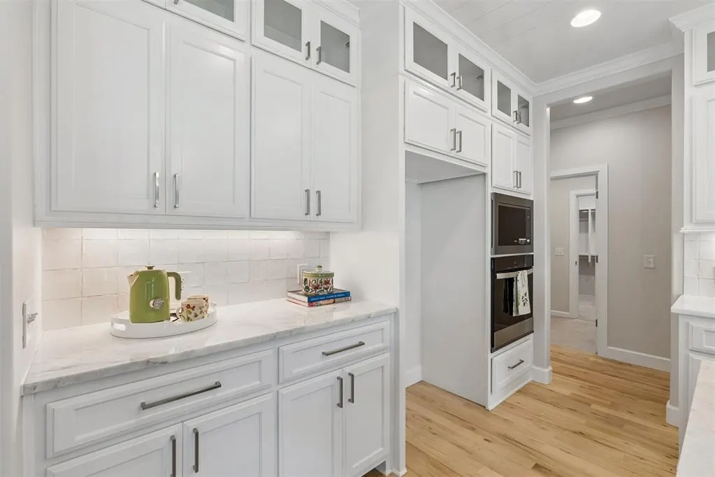 Photo 20 — 15720 Starlight Lane, Oklahoma City, OK 73078