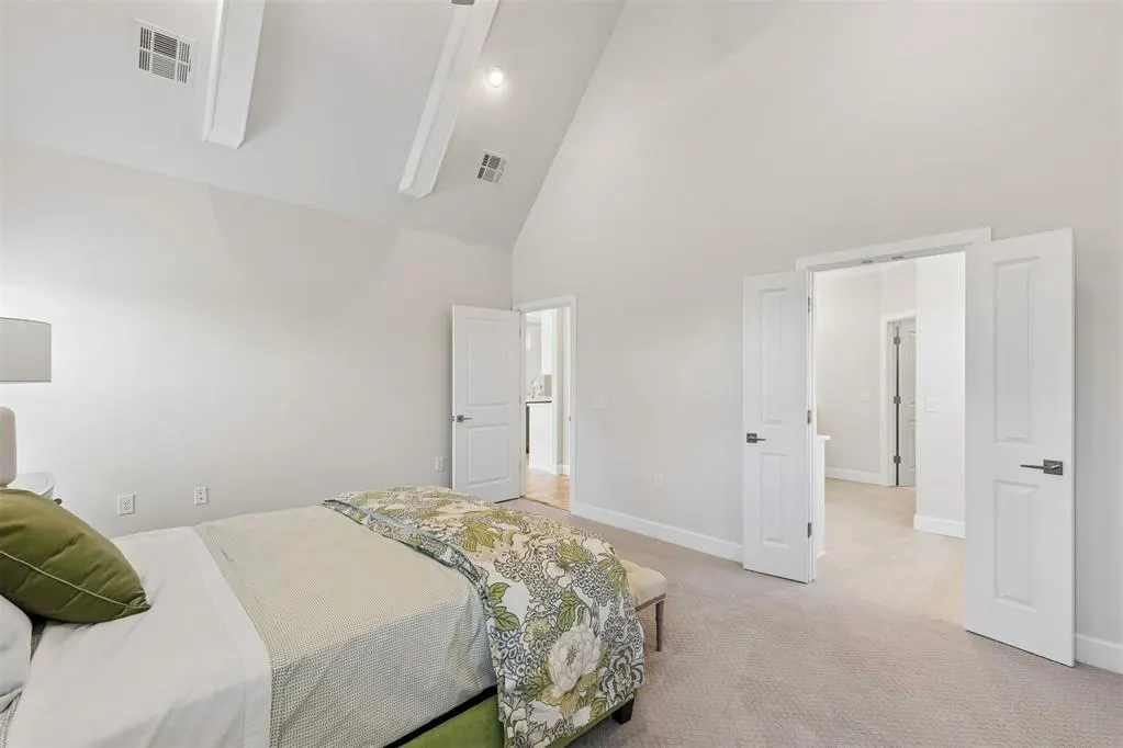 Photo 24 — 15720 Starlight Lane, Oklahoma City, OK 73078