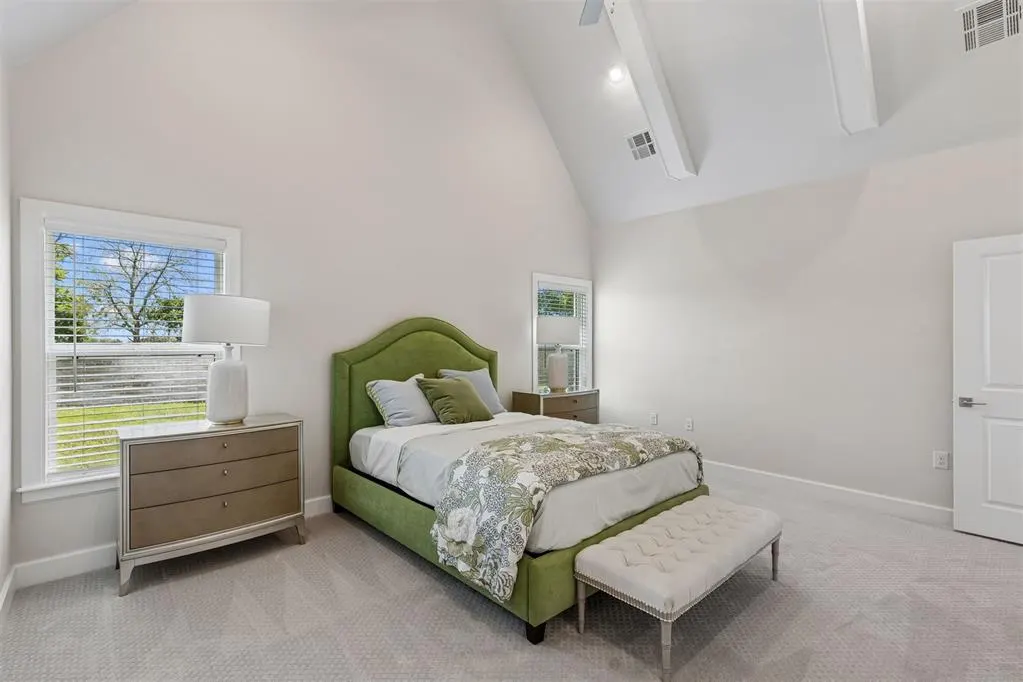 Photo 25 — 15720 Starlight Lane, Oklahoma City, OK 73078
