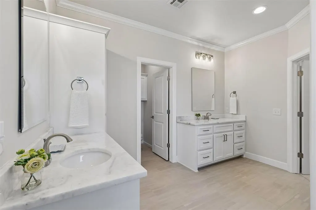 Photo 26 — 15720 Starlight Lane, Oklahoma City, OK 73078