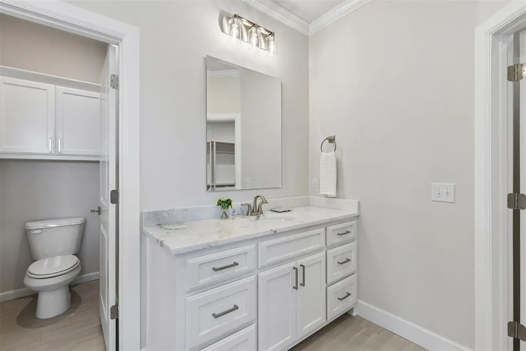 Photo 27 — 15720 Starlight Lane, Oklahoma City, OK 73078