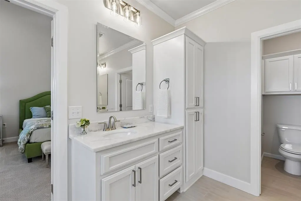 Photo 28 — 15720 Starlight Lane, Oklahoma City, OK 73078