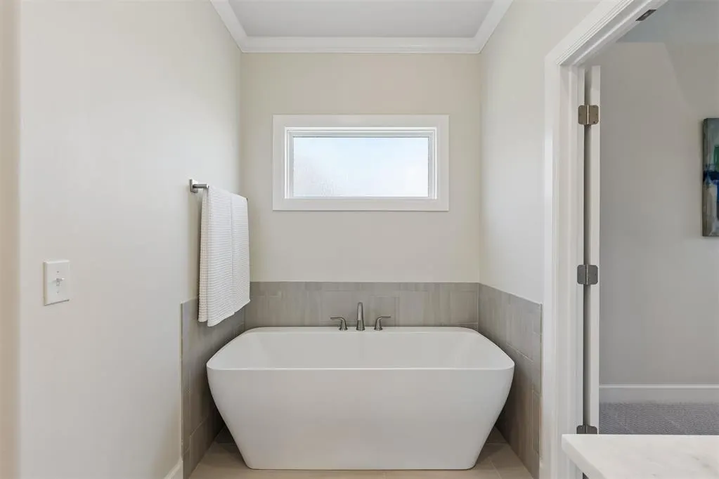 Photo 29 — 15720 Starlight Lane, Oklahoma City, OK 73078