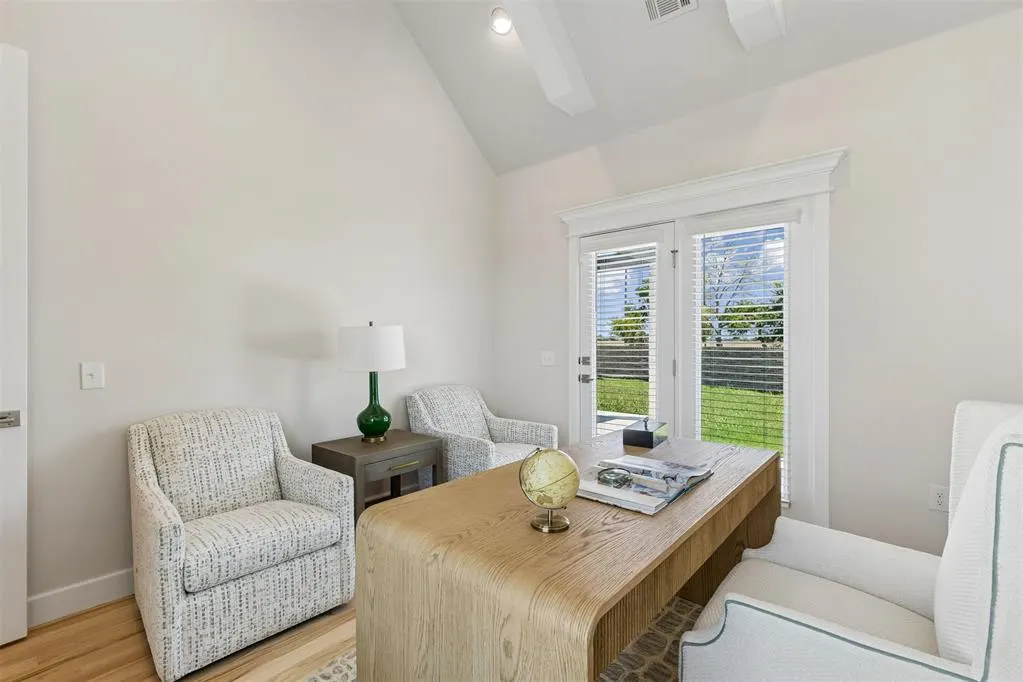 Photo 32 — 15720 Starlight Lane, Oklahoma City, OK 73078