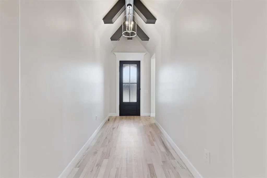 Photo 4 — 15309 Paterson Avenue, Oklahoma City, OK 73078