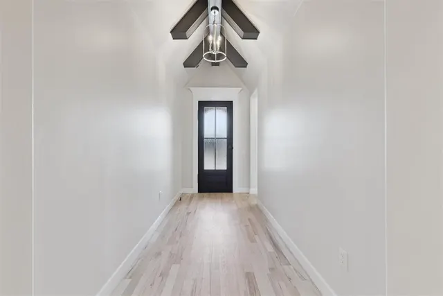 Photo 4 — 15309 Paterson Avenue, Oklahoma City, OK 73078