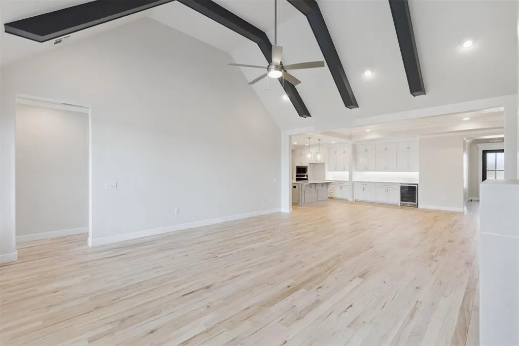 Photo 6 — 15309 Paterson Avenue, Oklahoma City, OK 73078