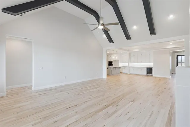 Photo 6 — 15309 Paterson Avenue, Oklahoma City, OK 73078