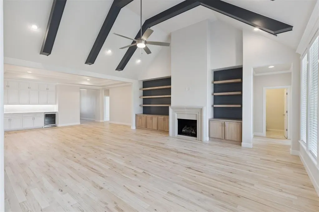 Photo 7 — 15309 Paterson Avenue, Oklahoma City, OK 73078