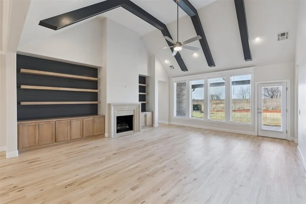Photo 9 — 15309 Paterson Avenue, Oklahoma City, OK 73078