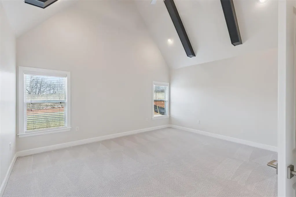 Photo 18 — 15309 Paterson Avenue, Oklahoma City, OK 73078