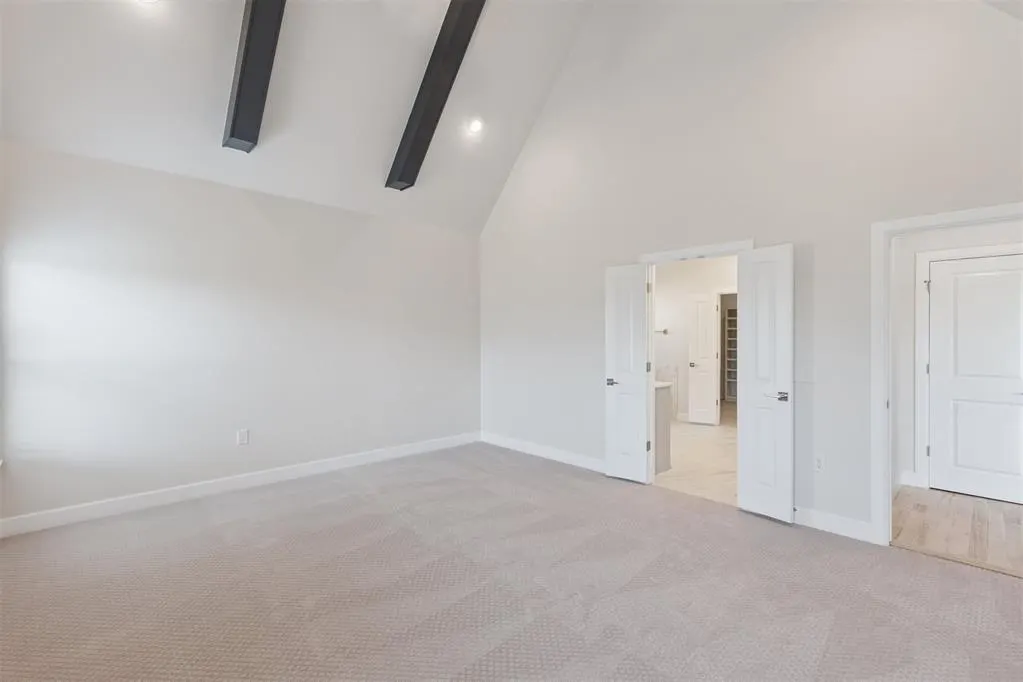 Photo 19 — 15309 Paterson Avenue, Oklahoma City, OK 73078