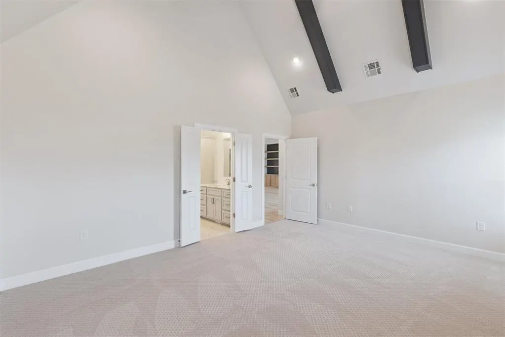 Photo 20 — 15309 Paterson Avenue, Oklahoma City, OK 73078