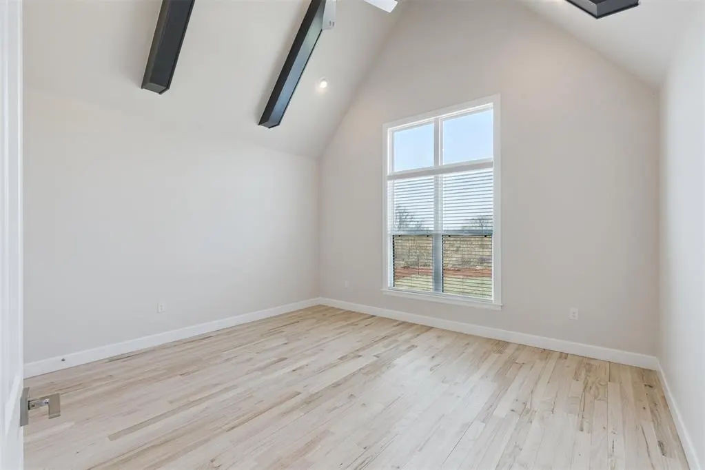 Photo 25 — 15309 Paterson Avenue, Oklahoma City, OK 73078