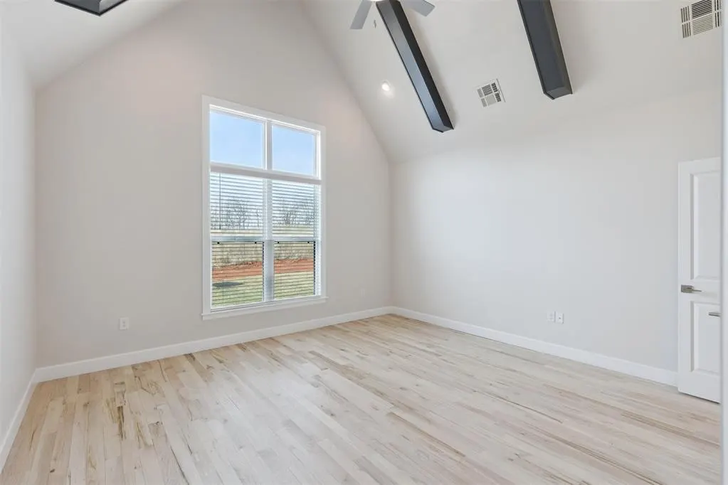 Photo 27 — 15309 Paterson Avenue, Oklahoma City, OK 73078