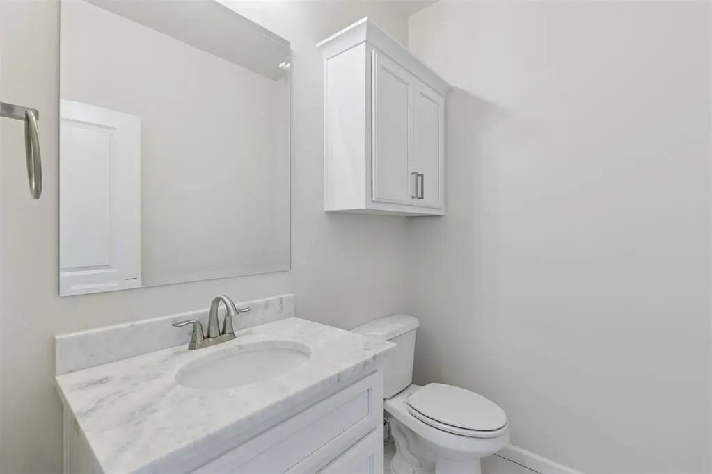 Photo 29 — 15309 Paterson Avenue, Oklahoma City, OK 73078
