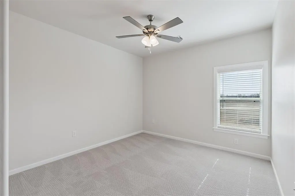 Photo 30 — 15309 Paterson Avenue, Oklahoma City, OK 73078