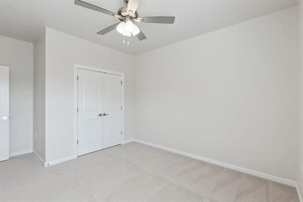 Photo 31 — 15309 Paterson Avenue, Oklahoma City, OK 73078