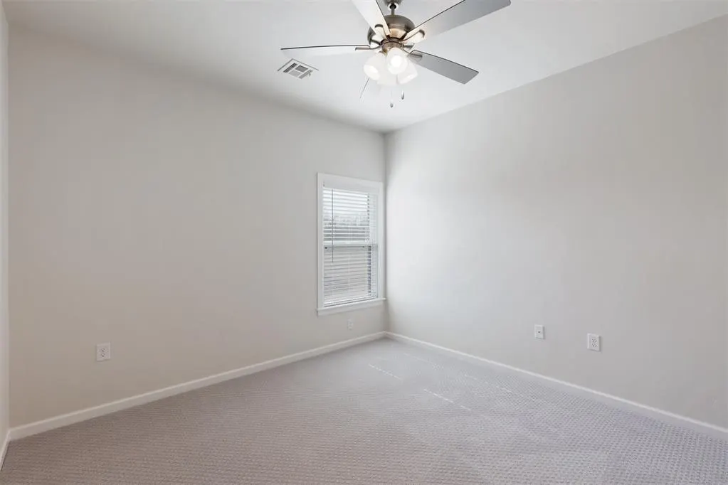 Photo 32 — 15309 Paterson Avenue, Oklahoma City, OK 73078