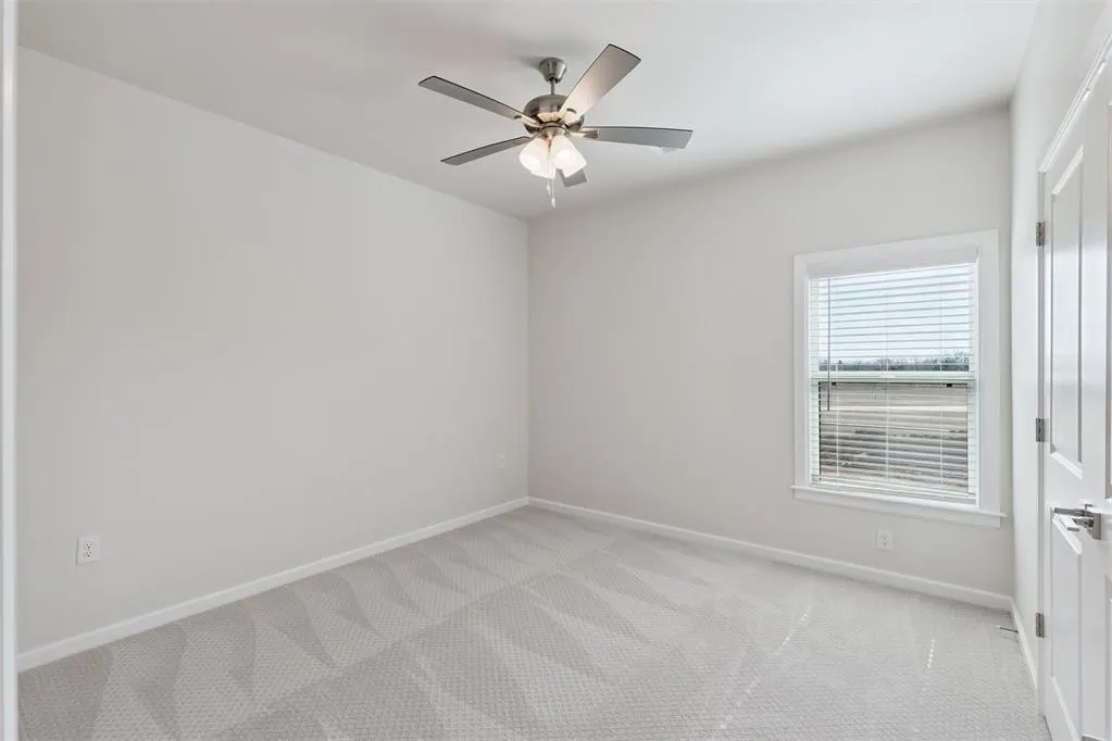 Photo 33 — 15309 Paterson Avenue, Oklahoma City, OK 73078