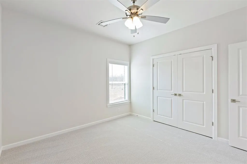 Photo 34 — 15309 Paterson Avenue, Oklahoma City, OK 73078