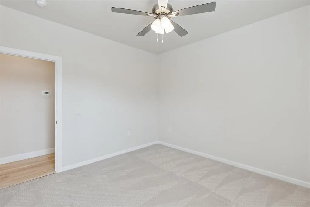 Photo 35 — 15309 Paterson Avenue, Oklahoma City, OK 73078