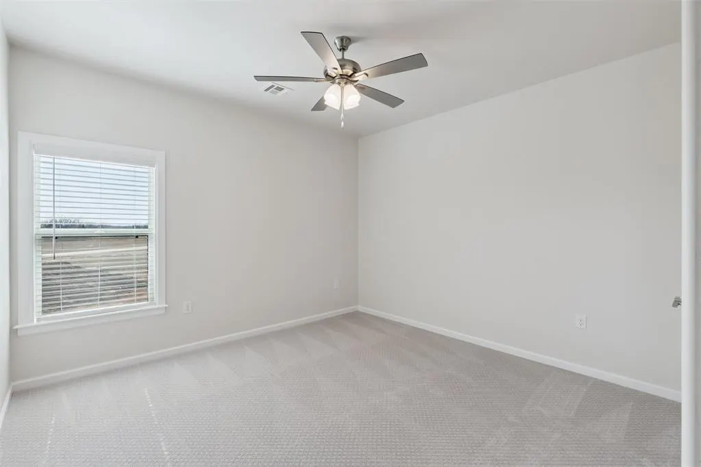 Photo 36 — 15309 Paterson Avenue, Oklahoma City, OK 73078