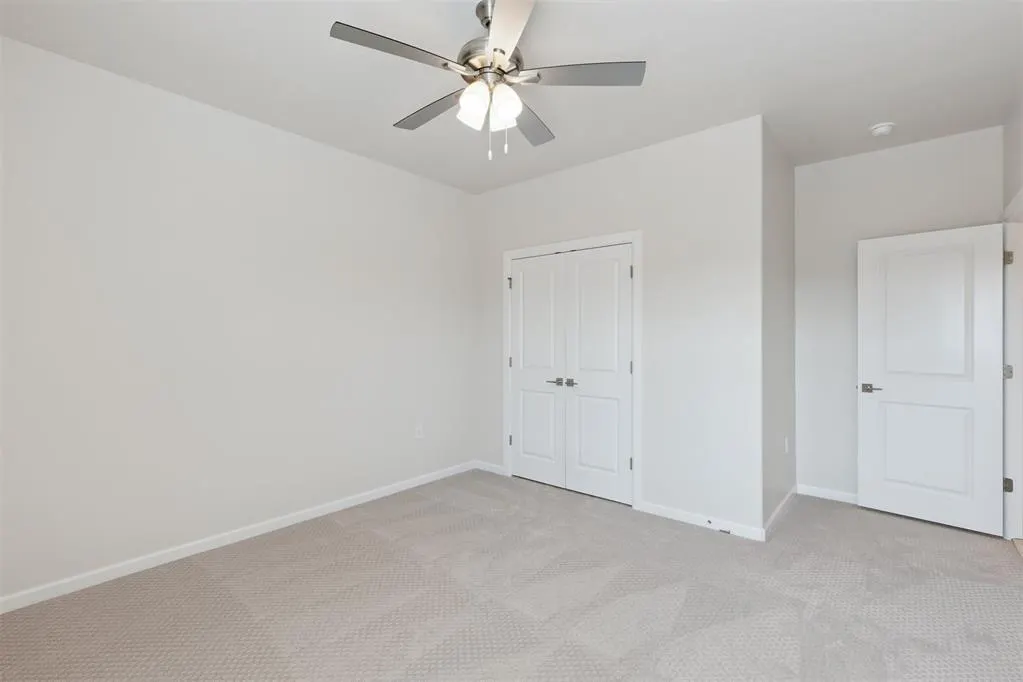 Photo 37 — 15309 Paterson Avenue, Oklahoma City, OK 73078