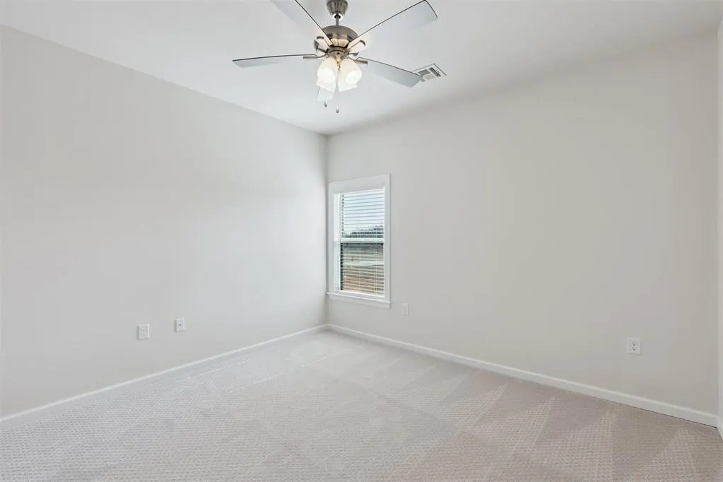 Photo 38 — 15309 Paterson Avenue, Oklahoma City, OK 73078