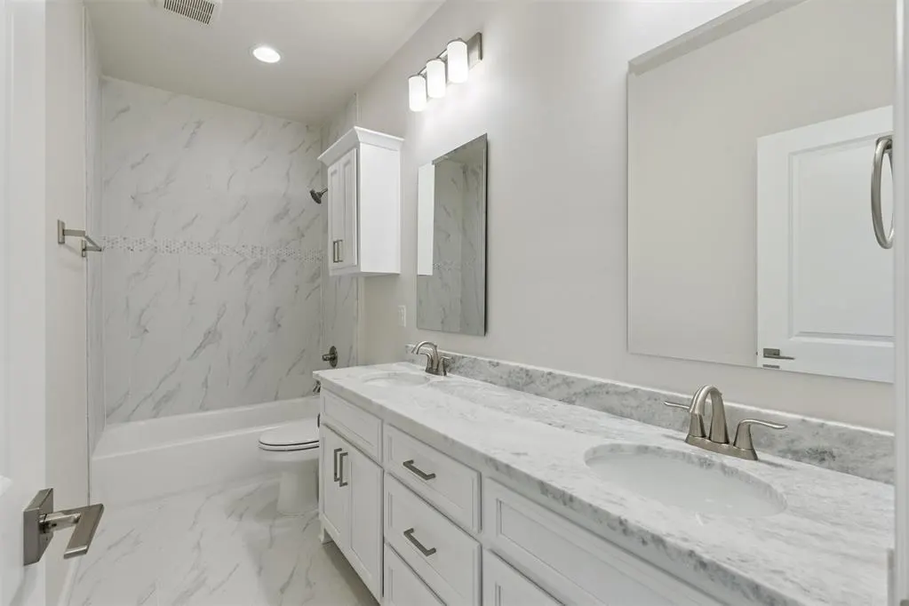 Photo 39 — 15309 Paterson Avenue, Oklahoma City, OK 73078