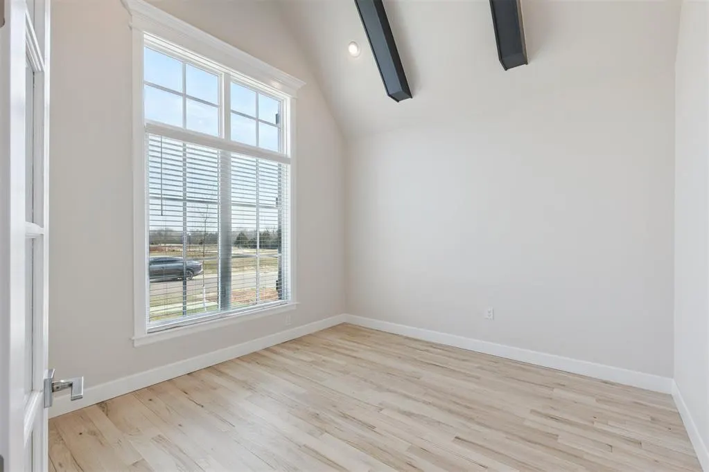 Photo 40 — 15309 Paterson Avenue, Oklahoma City, OK 73078