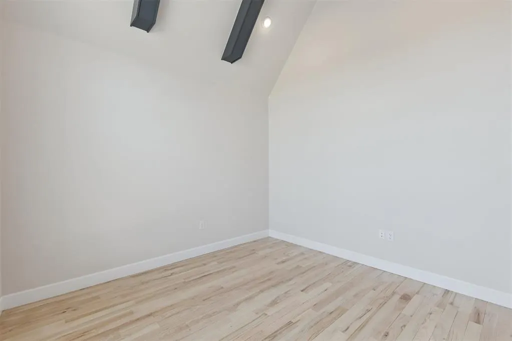 Photo 41 — 15309 Paterson Avenue, Oklahoma City, OK 73078
