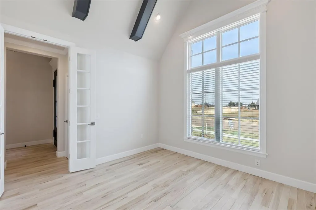 Photo 42 — 15309 Paterson Avenue, Oklahoma City, OK 73078